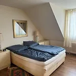 Gepflegte 3 Wohnung! * 하노버